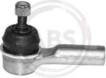 A.B.S. 230683 - Oe 274225 Tirante Per V40 (645), S40 I (644)