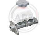 A.B.S. 75187 - Oe 58510 25300 Pompa Freno Per Accent Ii (Lc)