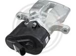 A.B.S. 522851 - Pinza Freno Oe 5N0 615 403 Per Q3 (8U), Alhambra (710, 711), Cc (358), Passat (365, 362), Passat (3C), Tiguan (5N), Sharan (7N), Passat Cc (357)