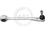 A.B.S. 210066 - Oe 31 12 1 142 088 Braccio Di Controllo Per Serie 7 (E38)