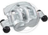 A.B.S. 522422 - Pinza Freno Oe 1607876080 Per Jumper, Ducato, Boxer