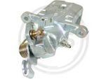 A.B.S. 729312 - Pinza Freno Oe 582302D500 Per Cerato (Ld), Lantra Ii (J-2), Elantra (Xd), Coupe (Gk), Coupe (Rd)