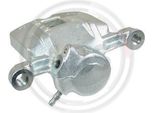 A.B.S. 729072 - Pinza Freno Oe 8971444780 Per Frontera B (U99)