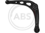 A.B.S. 210483 - Oe 6025 305 572 Braccio Di Comando Per Avantime (DE0), Espace Iii (Je)