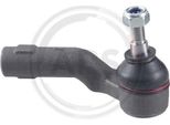 A.B.S. 230983 - Tirante Oe BP4L 32 280 Per 3 (Bk), 3 (Bl), 5 (Cw), 5 (CR19)