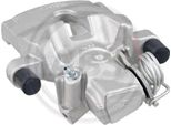 A.B.S. 430402 - Pinza Freno Oe 1610901080 Per C5 Iii (Rd), C5 Iii (Rw)