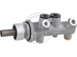 A.B.S. 61212 - Cilindro Maestro Del Freno Oe 4601000QAE Per Movano (X70)