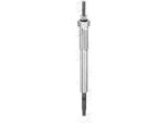 Champion CH401 Candela Di Preriscaldamento Oe 367102A100 Compatibile Con Venga, Soul, Rio, Proceed, Picanto, Cerato, Ceed, Carens, Matrix, Ix20, I30, I20, I10, Getz, Elantra, Accent