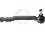 A.B.S. 230601 - Tirante Oe 48520 AX600 Per Micra Iii (K12)