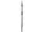 Champion CH907 Candela Di Preriscaldamento Oe 93198468 Compatibile Con Cabstar, Murano, NP300, NV400, Vel Satis, Trafic, Scenic, Megane, Master, Latitude, Laguna, Koleos, Espace, Vivaro, Movano, X-Trail, Qashqai, Primastar, Pathfinder