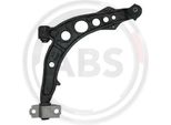 A.B.S. 210166 - Braccio Di Controllo Oe 46429835 Per Barchetta, Punto