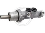 A.B.S. 41410 Cilindro Freno Principale Oe 1K1614019 Compatibile Con A3 8P, Scirocco, Jetta, Golf Vi, Golf V, Golf Plus, Caddy, Beetle, Yeti, Octavia, Toledo, Leon, Altea Xl, Altea, Touran