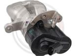 A.B.S. 522792 - Pinza Freno Oe 3C0 615 404 Per Passat (3C)