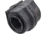 A.B.S. 271095 - Boccola Oe 5094 E4, Stabilizzatore Per Partner Tepee, Partner, Partner (K9), Expert Tepee (VF3X), DS4 (Nx), DS4, C4 Ii (Nc), Berlingo