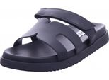 Steve Madden Muli Muli In Pelle