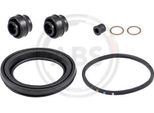 A.B.S. 73505 - Oe 04479 42040 Kit Di Riparazione, Pinza Freno Per Rav 4 Ii (A2)
