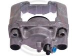 A.B.S. 523522 - Pinza Freno Oe 4400 84 Per Zx (N2)