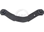 A.B.S. 211805 - Oe 16 074 983 80 Braccio Di Controllo Per C4 Aircross, 4008
