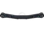 A.B.S. 211815 - Oe 55100 A6000 Braccio Di Controllo Per I30 (Gd), Ceed (Jd), Pro Ceed (Jd)