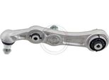 A.B.S. 211857 Braccio Trasversale, Sospensione Ruota Oe 2053301907 Compatibile Con Classe C, Cls, Classe E