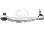 A.B.S. 211102 - Braccio Di Comando Oe 33 30 6 772 242 Per Serie 7 (E65), Serie 6 (E64), Serie 6 (E63), Serie 5 (E61), Serie 5 (E60)