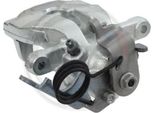 A.B.S. 523702 - Pinza Freno Oe 1426838 Per Focus Ii, Galaxy (WA6), Kuga I, Mondeo Iv, S-Max (WA6)