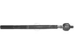 A.B.S. 240026 - Oe 1607293180 Giunto Assiale, Tirante Per Berlingo, Xsara, Zx (N2), Partner (5, G), Partner Origin (G)