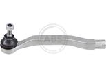 A.B.S. 230156 - Tirante Oe 53560 SM4 003 Per Accord V, Accord Iv