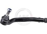 A.B.S. 230255 - Tirante Oe 163 330 01 03 Per Classe M (W163)
