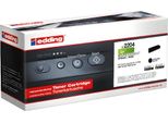 La Cartuccia Toner Edding EDD-2204 Sostituisce Hp 203X (CF540X)