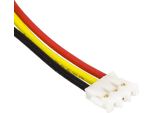 Techtek Batteria Compatibile Con [Phonak] Compilot, Compilot Ii Sostituisce IP462539