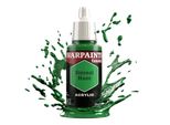 TAPWP3052P - Warpaints Fanatic: Ewige Jagd