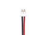 Techtek Batteria Compatibile Con [Fatboy] Edison The Petit, Led Table Lamp Edison Sostituisce PN704050