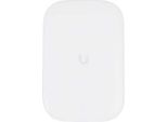 Ubiquiti Panel Antenna Ultra Network Antenna 15 Dbi