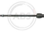 A.B.S. 240468 - Oe 1603016 Giunto Assiale, Tirante Per Meriva (X03)