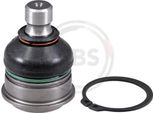 A.B.S. 220585 - Oe 47 08 299 Giunto Di Supporto Per Agila B