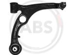 A.B.S. 210625 - Braccio Di Controllo Oe 50700779 Per Stilo