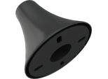 Multibrackets 3651 Accessorio Per Il Montaggio Del Monitor