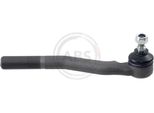 A.B.S. 230969 - Tirante Oe K52088870AA Per Grand Cherokee Ii (Wg, Wj)