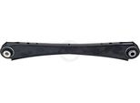 A.B.S. 211773 - Oe 33 32 6 788 549 Braccio Di Controllo Per X4 (F26), X3 (F25)
