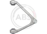 A.B.S. 211495 - Oe C2Z2278 Braccio Di Controllo Per S-Type (X200), Xf (X250)