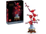 Lego Icons 10369 Botanicals (10369)