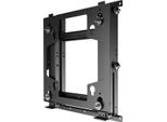 Itb PM5920 Supporto Tv A Parete 2,41 M (95") Nero"