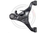 A.B.S. 211478 - Braccio Di Controllo Oe 54501 EB300 Per Pathfinder Iii (R51)