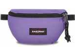 Eastpak Springer Petal Viola
