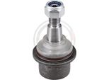A.B.S. 220263 - Giunto Di Supporto Oe FTC3571 Per Discovery Ii (L318), Range Rover Ii (P38A)