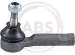 A.B.S. 231044 - Tirante Oe KD31 32 280 Per CX-5 (Gh, Ke)