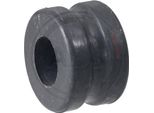 A.B.S. 271442 - Boccola Cuscinetto Oe 4656945AA, Stabilizzatore Per Neon Ii, Pt Cruiser (Pt)