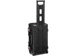 Manfrotto Pro Light Reloader Tough H-55 Custodia Trolley Nero