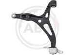 A.B.S. 211753 - Oe 251 330 13 07 Braccio Di Controllo Per Classe R (W251)